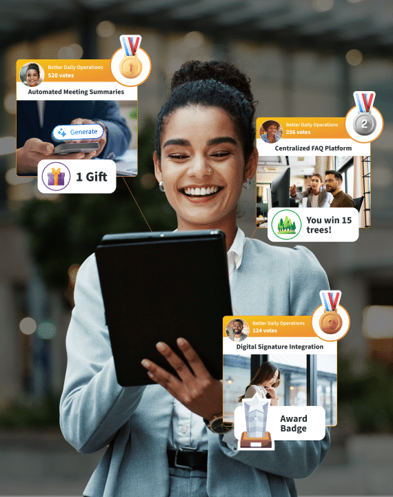 sociabble-landing-page-support-my-idea-easily-get-the-crowd-to-engage